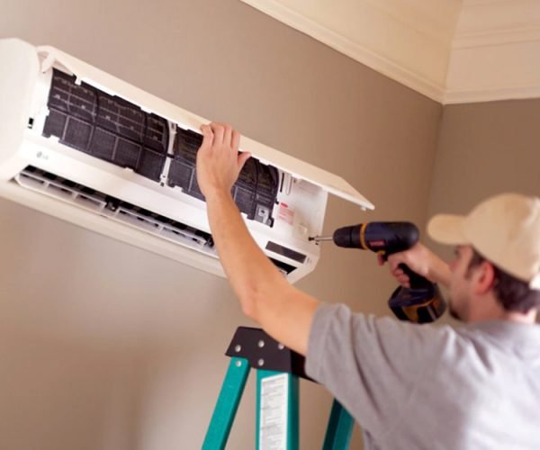 THD-Pro-PTAC-BUYING-GUIDE-SECTION4-WF-2386954